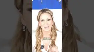 How to choose earrings based on your face shape 💎🥹#howto #shorts