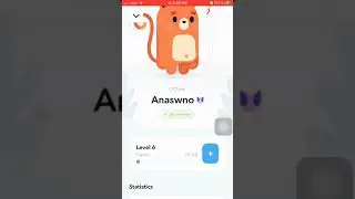 How to put gems in CAThlete #Walken_io #Walkandearn #WLKN #Cryptoworld #m2e #p2e #crypto