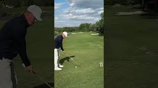 NAME A BETTER BALL FLIGHT&hellip;. #golflife #golf #golfswing