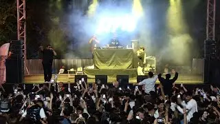 EYPİO Full Konser