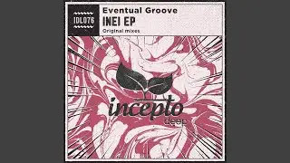 Inka (Original Mix)