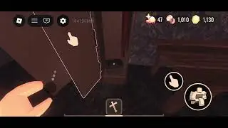 DAILY RUN DAY #10 - FULL WALKTHROUGH