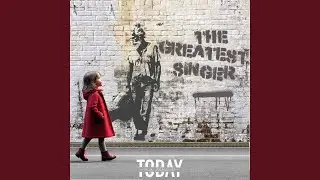 Greatest Singer