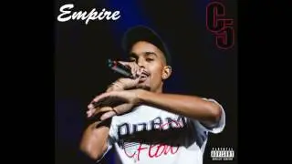 C5 - Empire