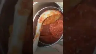 #spicyTomatoKetchup #homemadeKetchup #ٹماٹر کیچپ #Kitchentime #ViralCooking #LatestTip