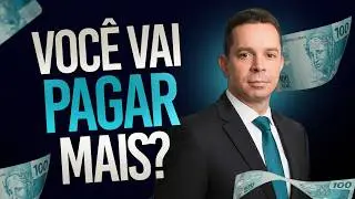3 alterações que vão impactar na tributação das empresas a partir de 2026