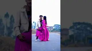 Rang Bund Bund girawat rahe saya me#bhojpurisong #holi #song #dance #video