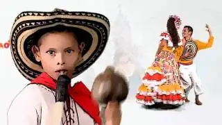 FESTIGAITAS OVEJAS.wmv