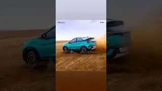 TATA TIRUPPUR NEXON BOOKING TEST DRIVE 9080896793