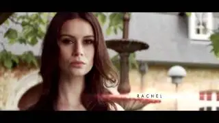 Holland's Next Top Model 2015 Opening