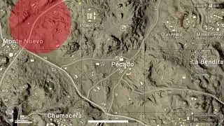 Oh man, he's gonna do it!!!!