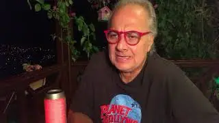 ⭐️ SEZEN AKSU İDİL-MERT FIRAT’IN DÜĞÜNÜNE NİYE GİTMEDİ, BALAYI NİYE ERTELENDİ❓