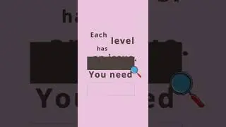 Brain Wash Thinking Game Level 2 #puzzle #brainwash #brain @topgamespotzone4461