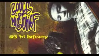 93 til Infinity Ringtone