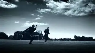 Carling - Brilliantly Refreshing - TV Advert