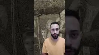 🛑 Por que o Rei Lu&iacute;s XVI foi guilhotinado? (De hist&oacute;ria em hist&oacute;ria)#shorts
