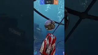 #rocketgoal #shorts