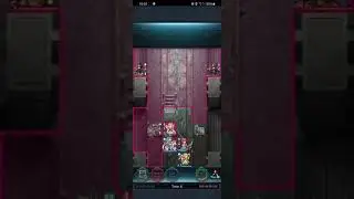 [LHB] [No Brave Heroes Solution] Bridal Cordelia (almost) SOLO Destroys Abyssal Legendary Corrin (F)