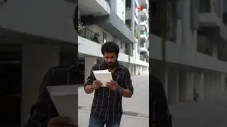 Balu | Podarillu Grand Reception | Star Maa Serials | Star Maa