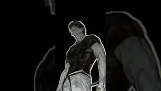 Toji Fushiguro - Infamous Assasin | #capcut #anime #edit #shortvideos #trending #animeedit #shorts |