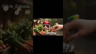 edisi kucing libur weekend #video #kucinglucu #fypシ゚viral #kucingputihlucu