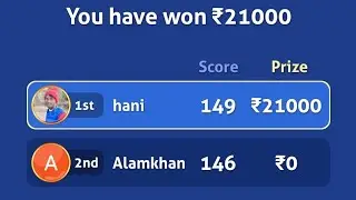 2023 Ludo supreme gold gaming video !! 😄😄😄😄Unlimited wining trick Ludo supreme gold!