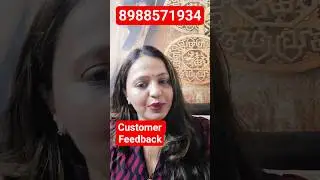 Real People, Real Results |Forever Aloe Berry Nectar Review  #shorts #flp #youtubeshorts #trending