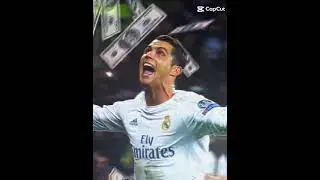 ronaldo #edit #popular #buzz
