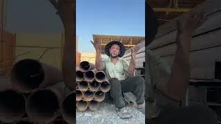 Титан строй маркет мыкты темирлер 🤝