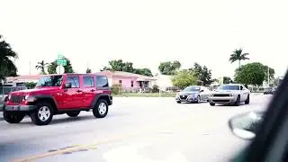 BC Juney Knotzz - KerCheck (official video) shot by John Armstrong Prod.