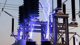 Power Factor and Its Impact on Transmission Efficiency | Electrical Engineering Explained