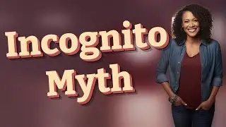 Does Mobile Incognito Mode Really Stop App Data Tracking?
