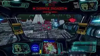 Mech record! 5 kills and 1171 ATM damage in my Arctic Wolf ACW-1 | MechWarrior Online