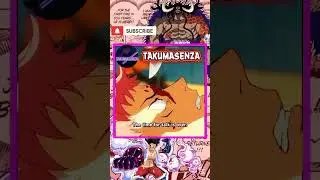 JUJUTSU KAISEN - The Ultimate Anime Edit Compilation