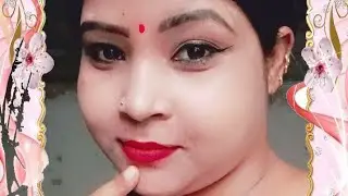 সবাই এসো সবার সঙ্গে কথা বলি