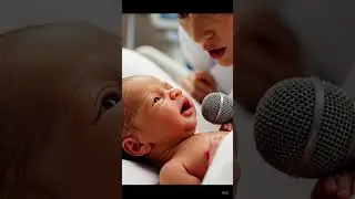 #viral #viralvideo #viralshorts #mustwatch #ai #baby #babyshorts #aibaby #aibabyvoice