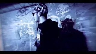 TONE TUORO - THE NIGHT SHIFT (Official Video)