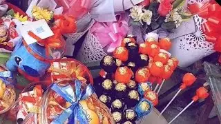 HAPPY VALENTINES SA LAHAT HUGS AND KISSES❤️|JaydeeVlog Official