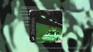AquihayAquihay Feat. Lil Benjas Trapsoul Hip-Hop Trap Type beat 2022