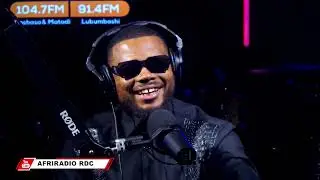 RATE PAS TON RAP |LA PLUPART DES ARTISTES SONT DEVENUS DES CR&Eacute;ATEURS DES CONTENUS | MAJOOS 