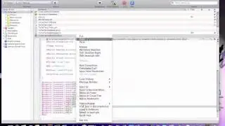 iPhone Game Tutorial: Tic Tac Toe (part2)