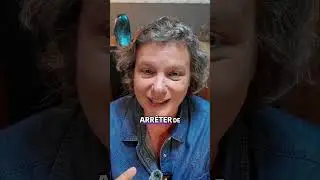 Et si on faisait &ccedil;a &agrave; mes enfants ?