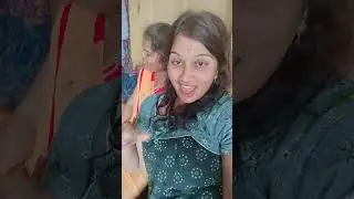 my thambi wife