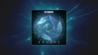 NeoQor - Source (Audio) [MELODIC HARDCORE]