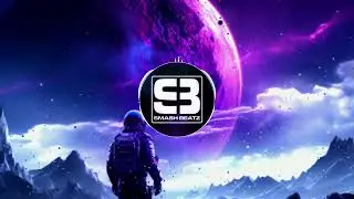 SmashBeatz - Emotional Piano Type Beat 2025
