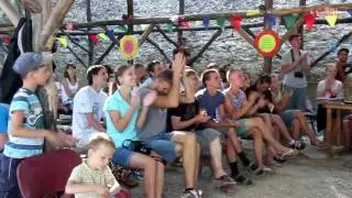 Конгресс 2015
