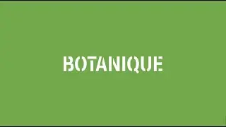 Things to keep in mind for a safe concert at Botanique!