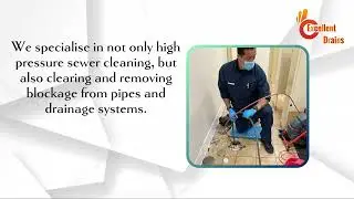 Blocked drains plumber | Muscat near by