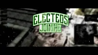 [ELECTEDS] Joining Arksolid Online