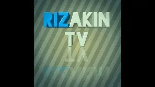 Rizakin TV
